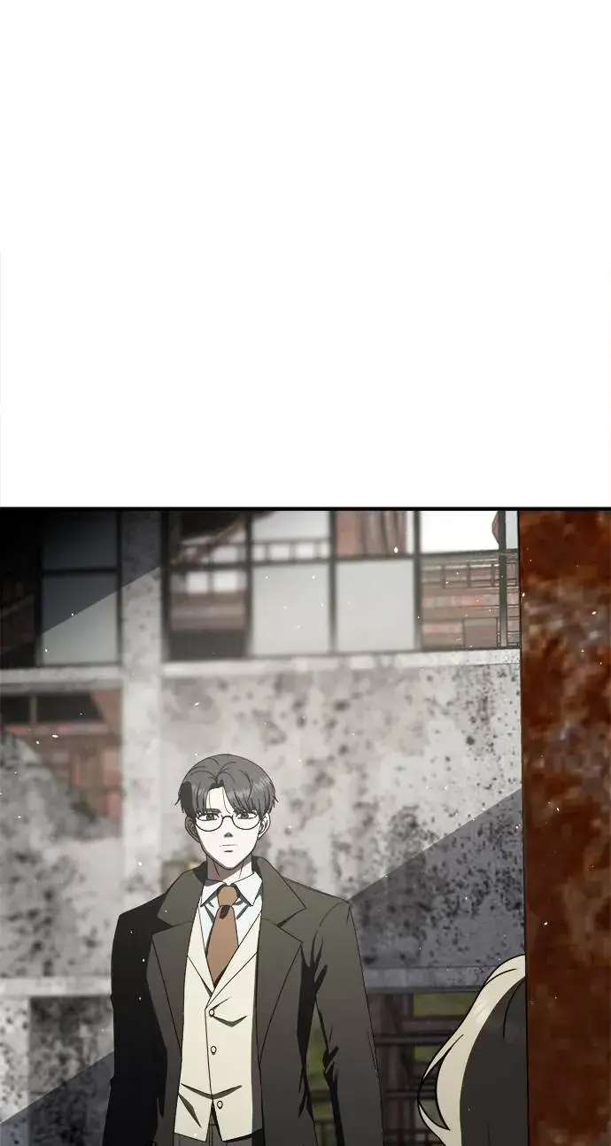 漫画《盗脸人生》河娜永 1第111张图