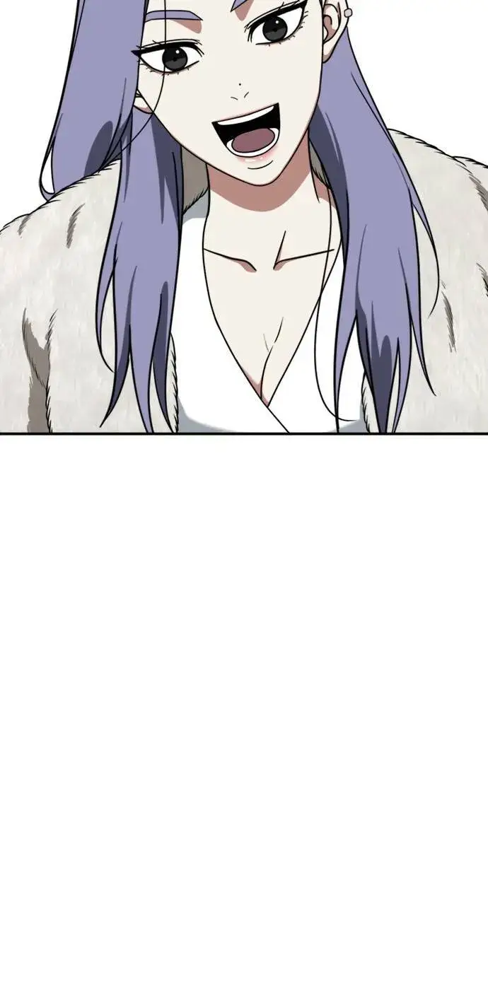 漫画《盗脸人生》河娜永 2第38张图