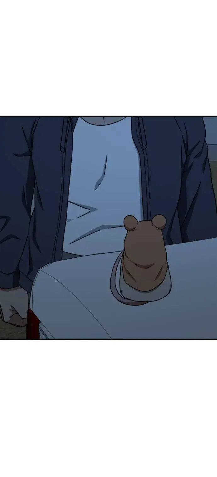 漫画《盗脸人生》河娜永 7第86张图