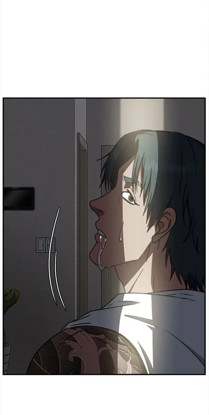 漫画《盗脸人生》河娜永 8第97张图