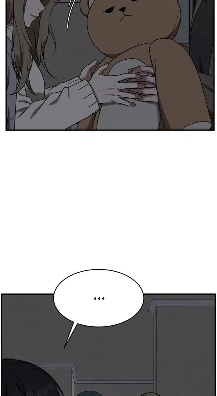 漫画《盗脸人生》河娜永 9第102张图