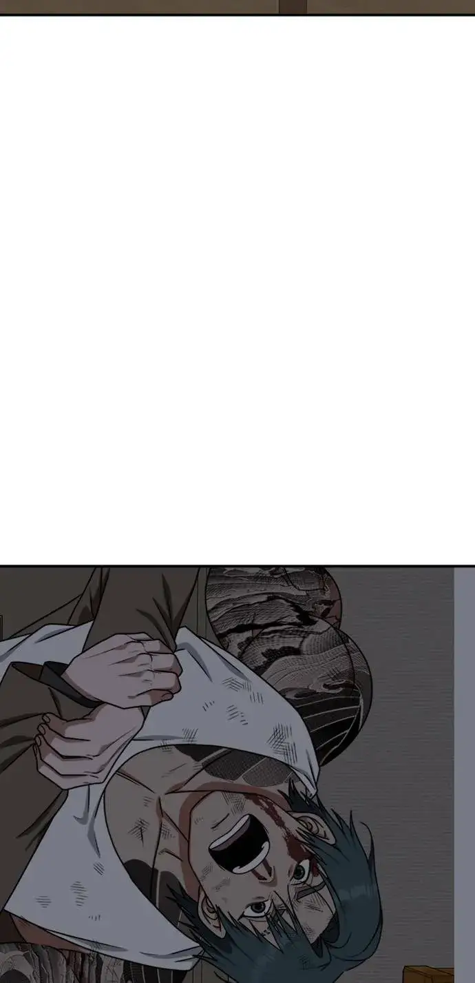 漫画《盗脸人生》河娜永 10第48张图