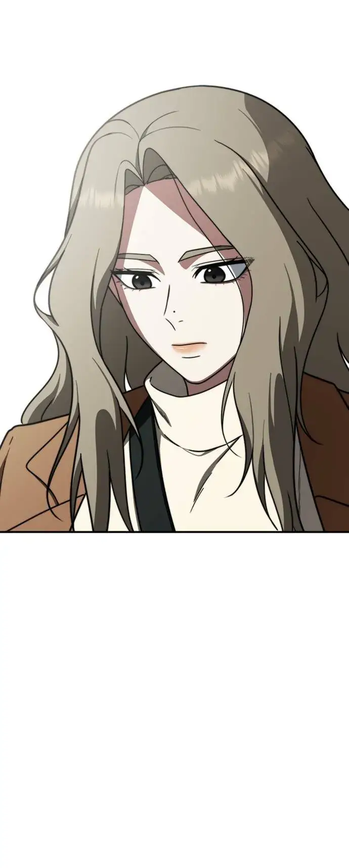 漫画《盗脸人生》河娜永 12第81张图