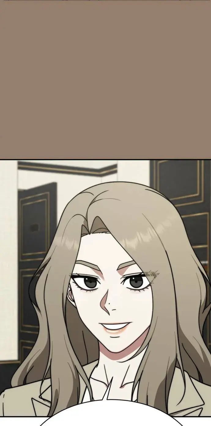 漫画《盗脸人生》河娜永 15第62张图