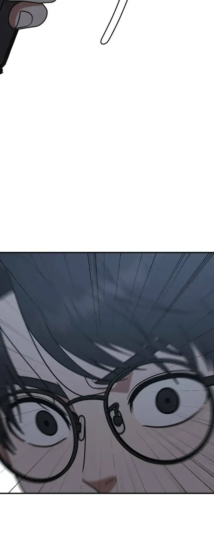 漫画《盗脸人生》河娜永 17第66张图