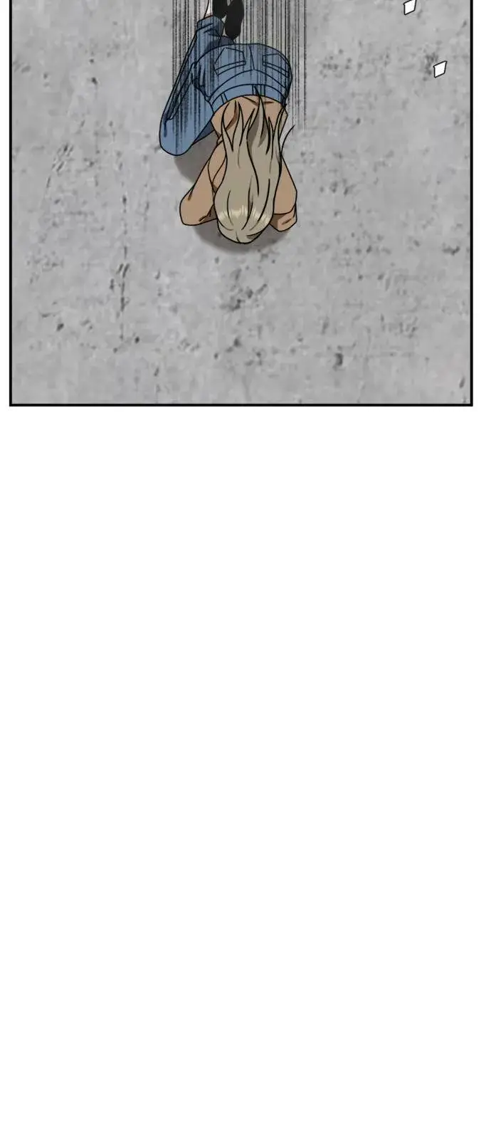 漫画《盗脸人生》河娜永 18第115张图