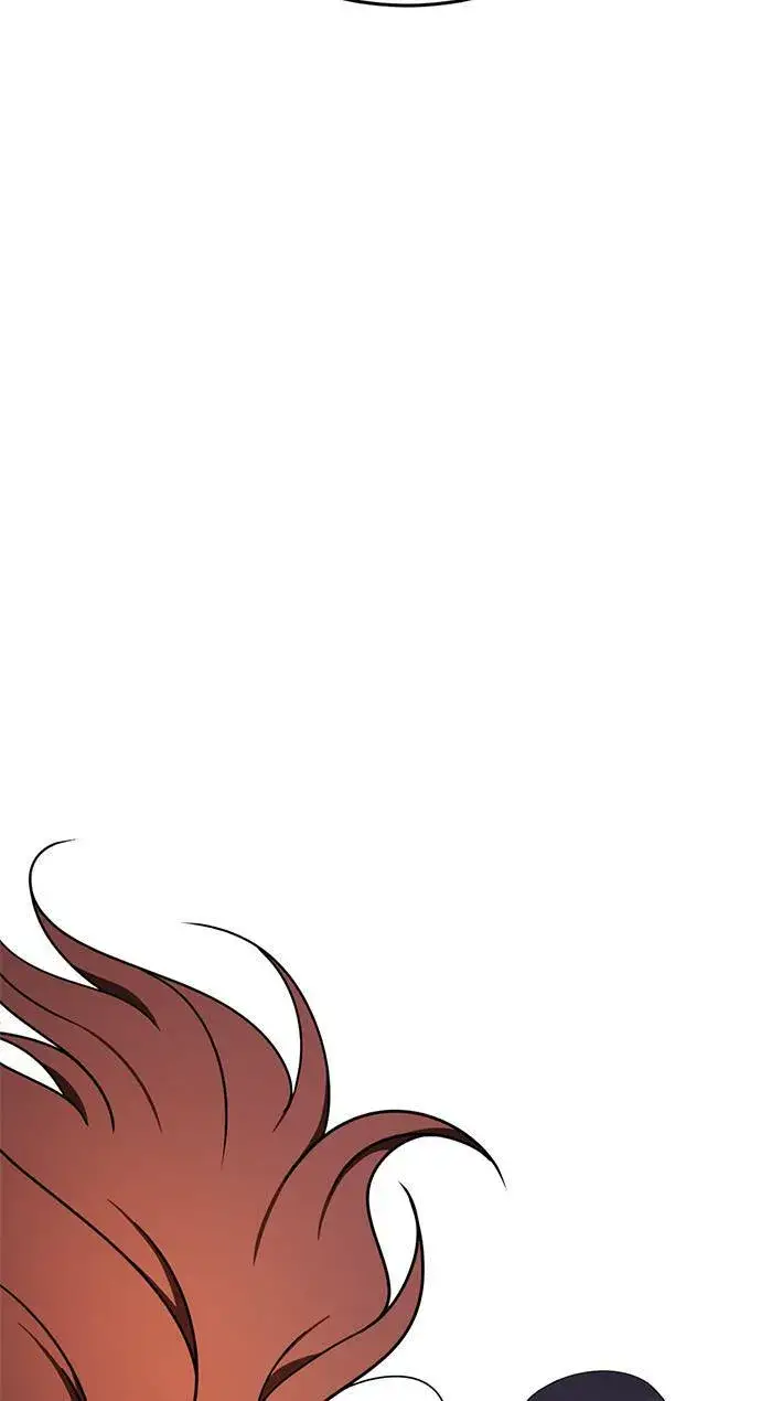 漫画《盗脸人生》成乔彬 9第126张图