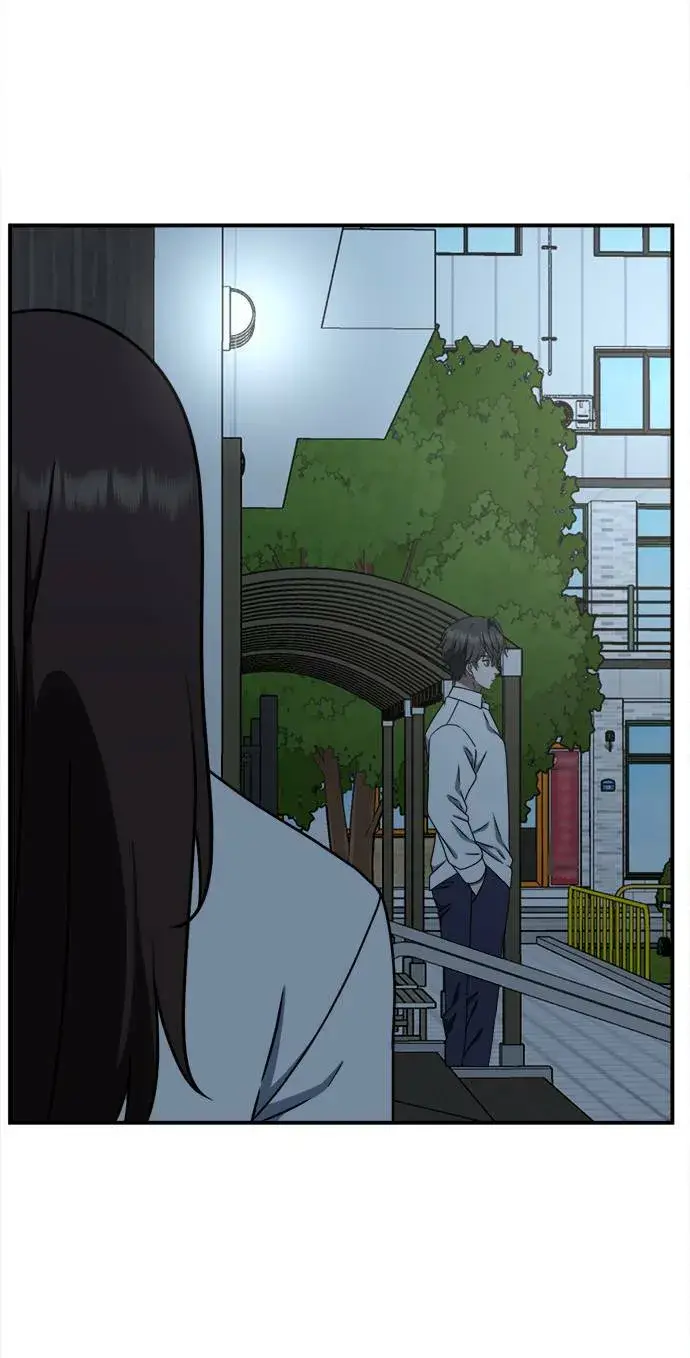 漫画《盗脸人生》乔泰熙 1第91张图