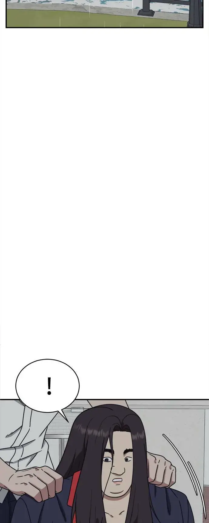 漫画《盗脸人生》乔泰熙 2第52张图