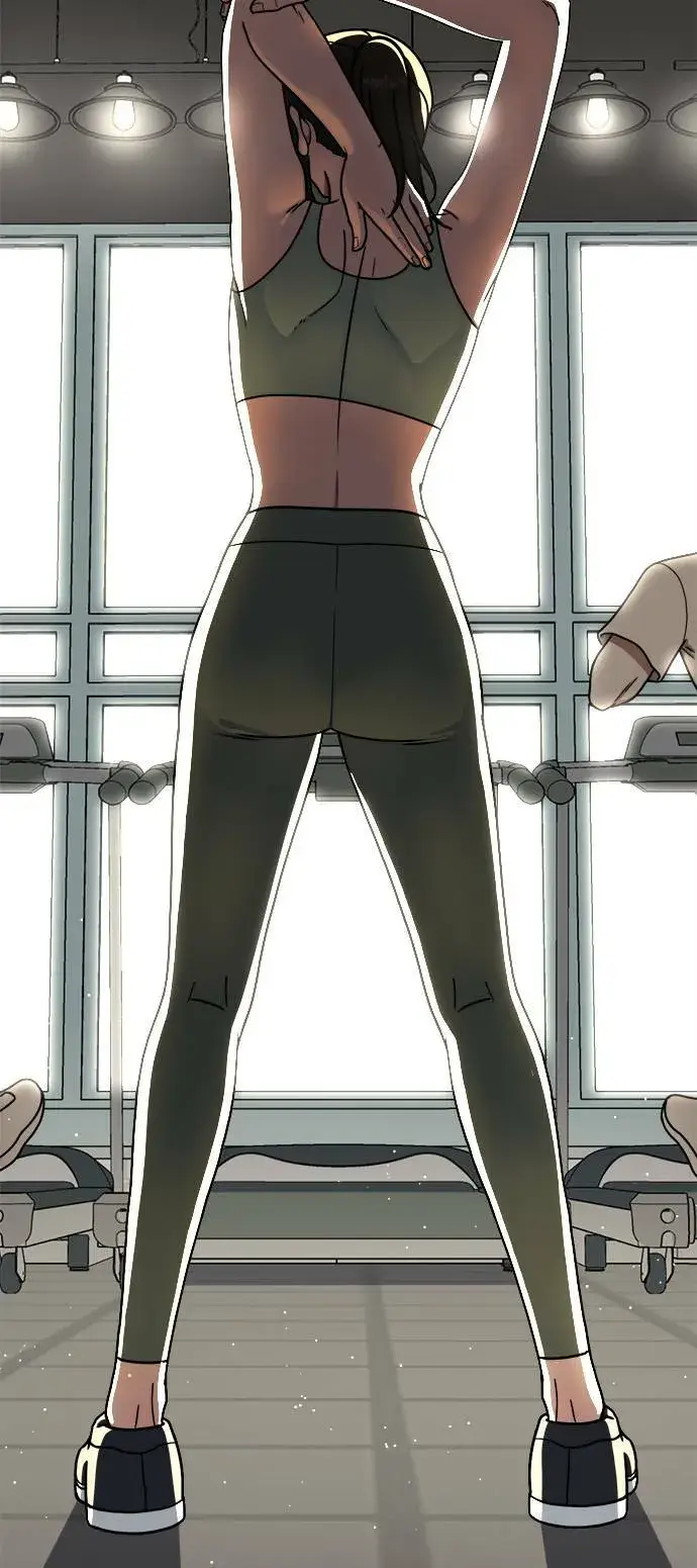 漫画《盗脸人生》乔泰熙 10第99张图