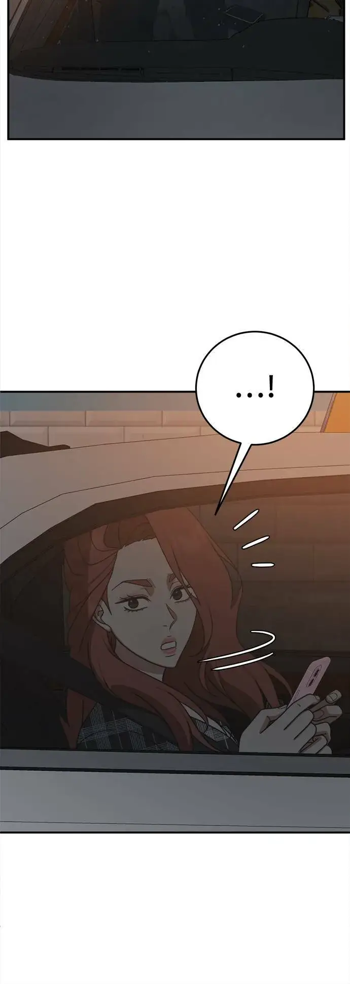 漫画《盗脸人生》乔泰熙 17第87张图