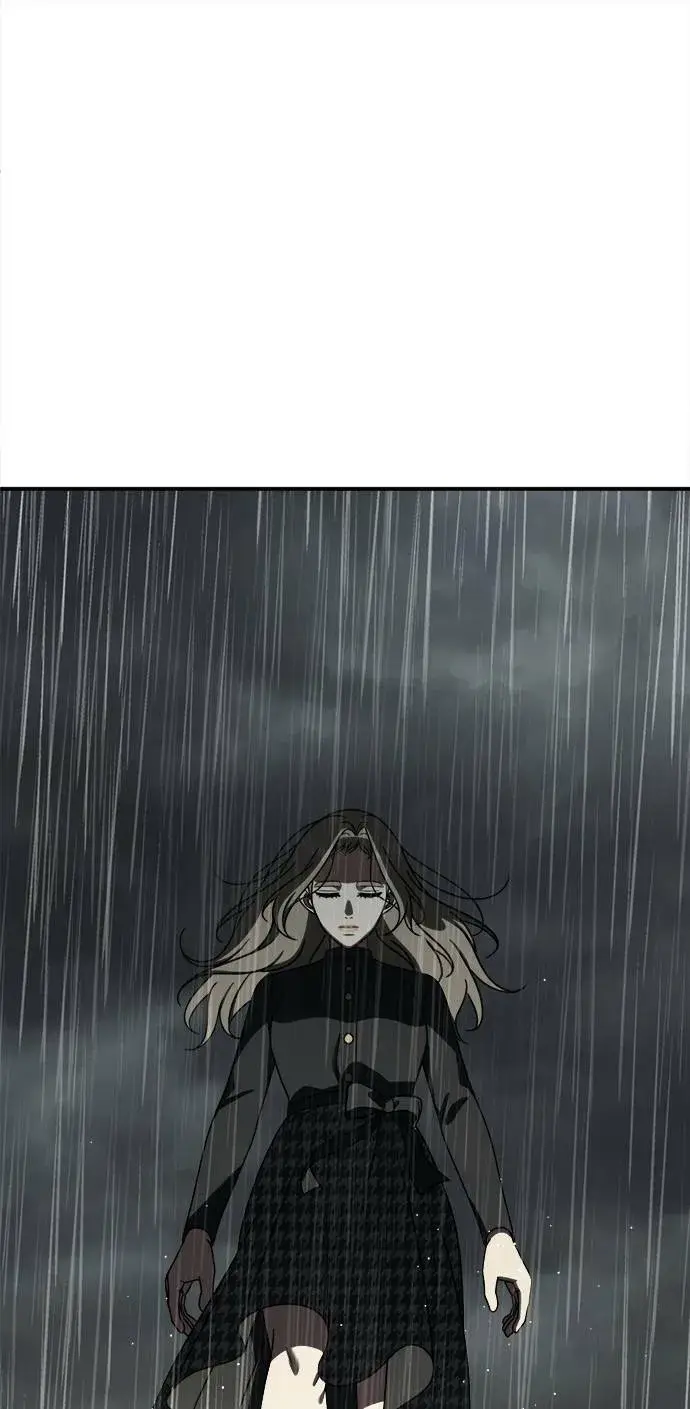 漫画《盗脸人生》乔泰熙 21第105张图