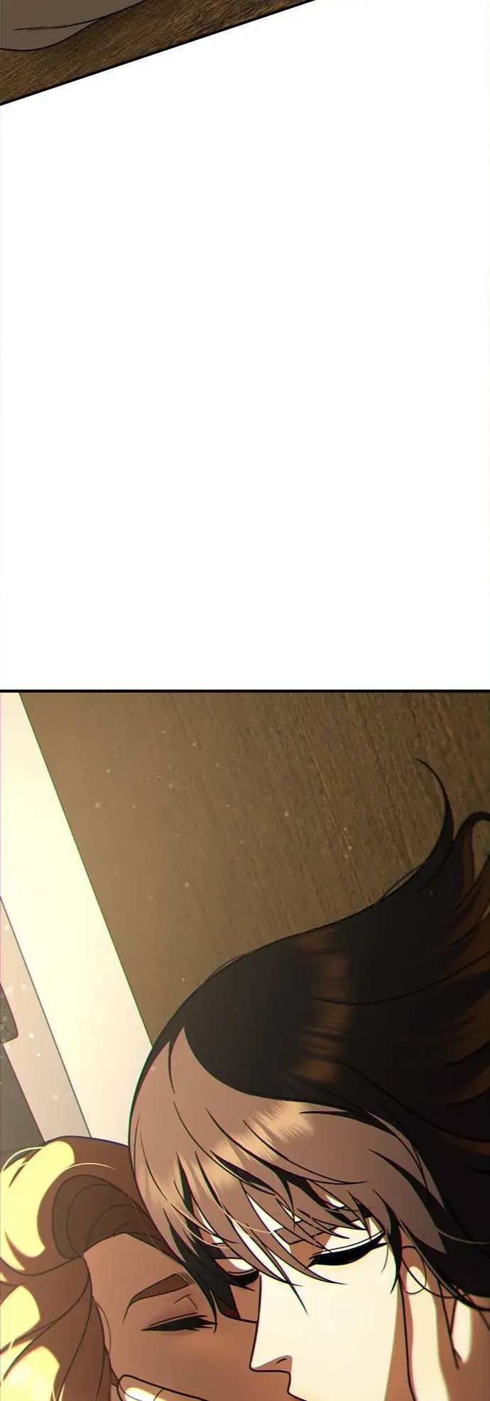 漫画《盗脸人生》乔泰熙 30 (S1完结)第104张图
