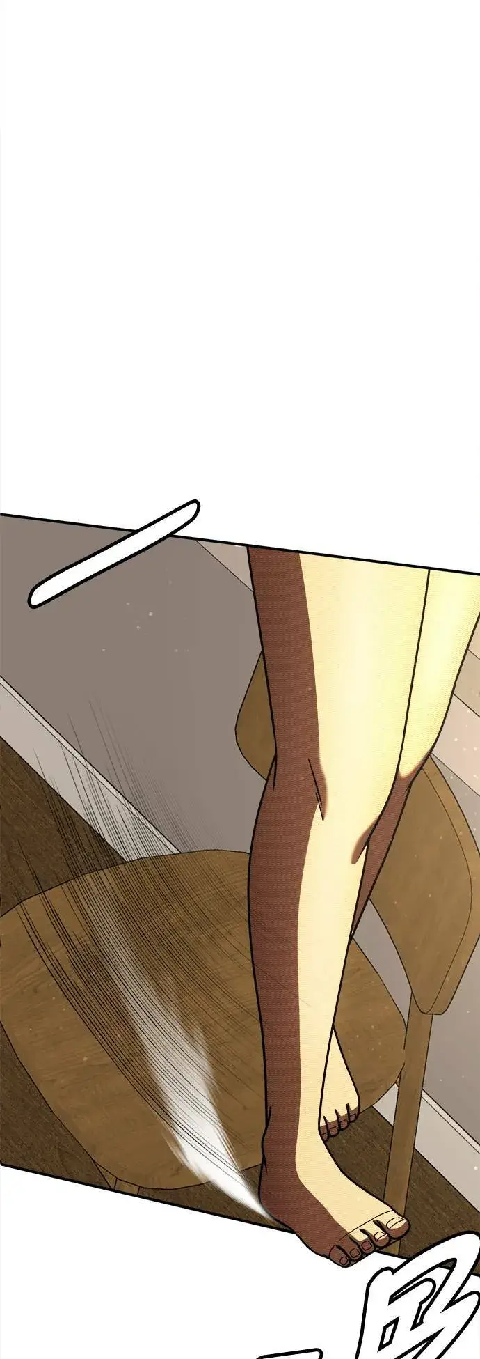 漫画《盗脸人生》乔泰熙 30 (S1完结)第87张图