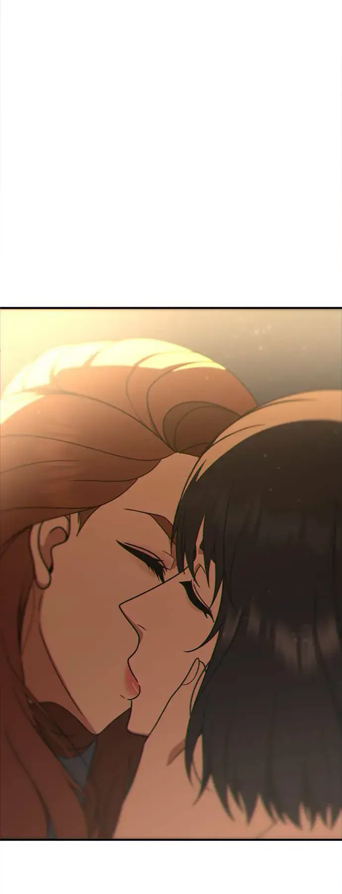漫画《盗脸人生》乔泰熙 30 (S1完结)第98张图