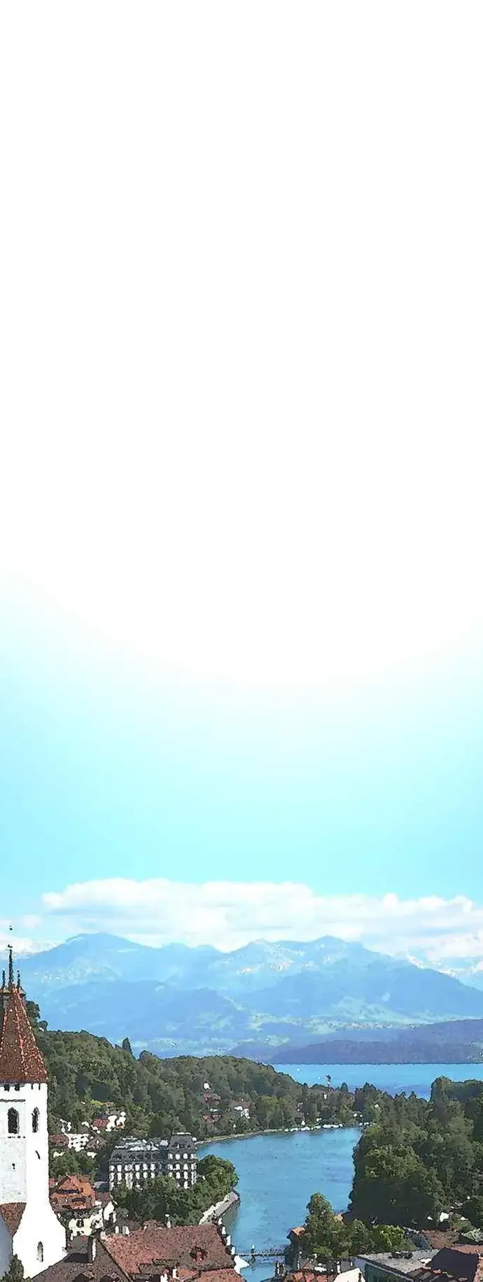 漫画《盗脸人生》S2 莱姆香 10(结尾)第63张图