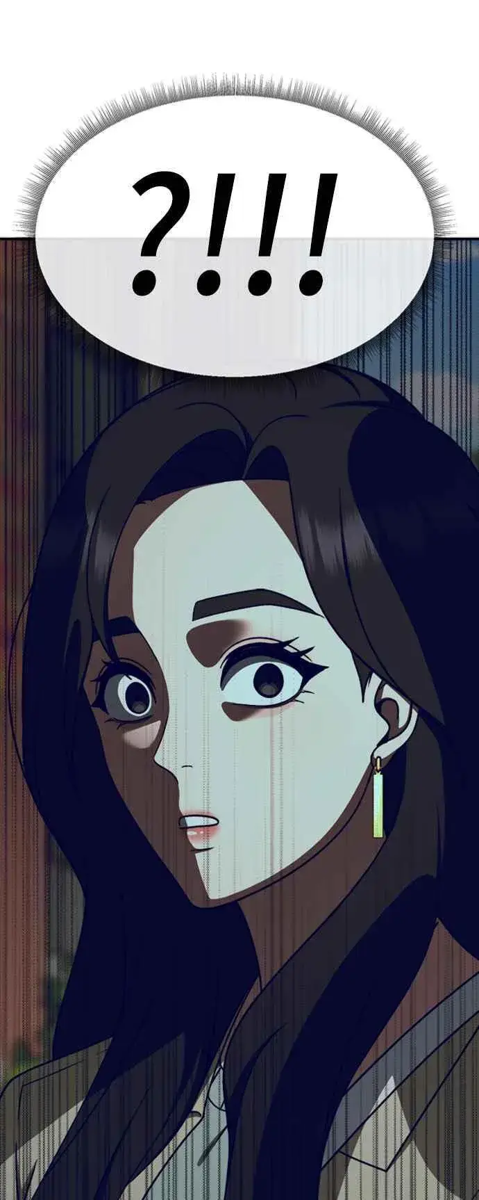 漫画《盗脸人生》S2 赵艺彬 7第87张图