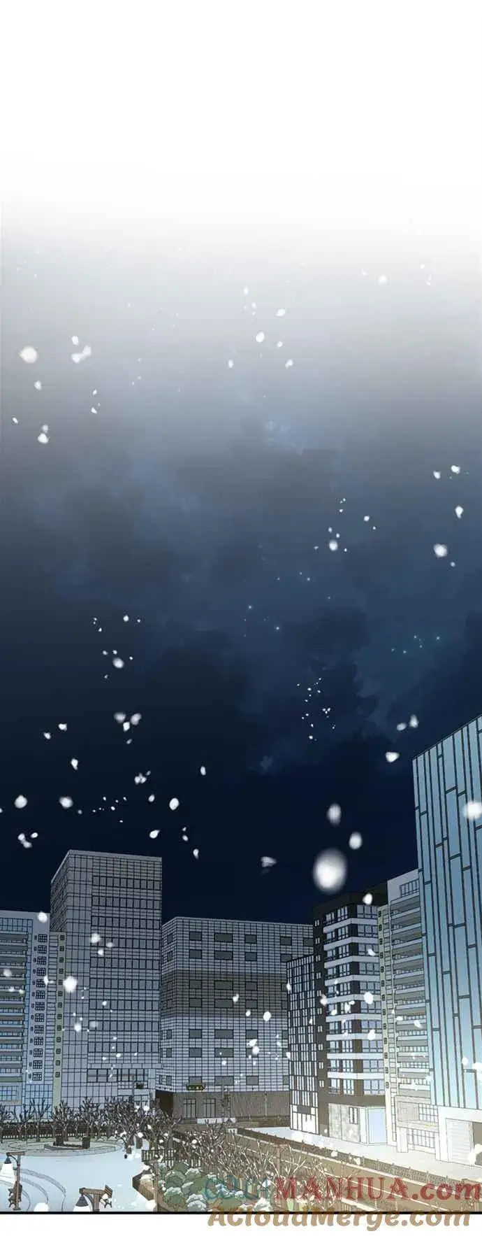 漫画《盗脸人生》S2 赵艺彬 8第43张图