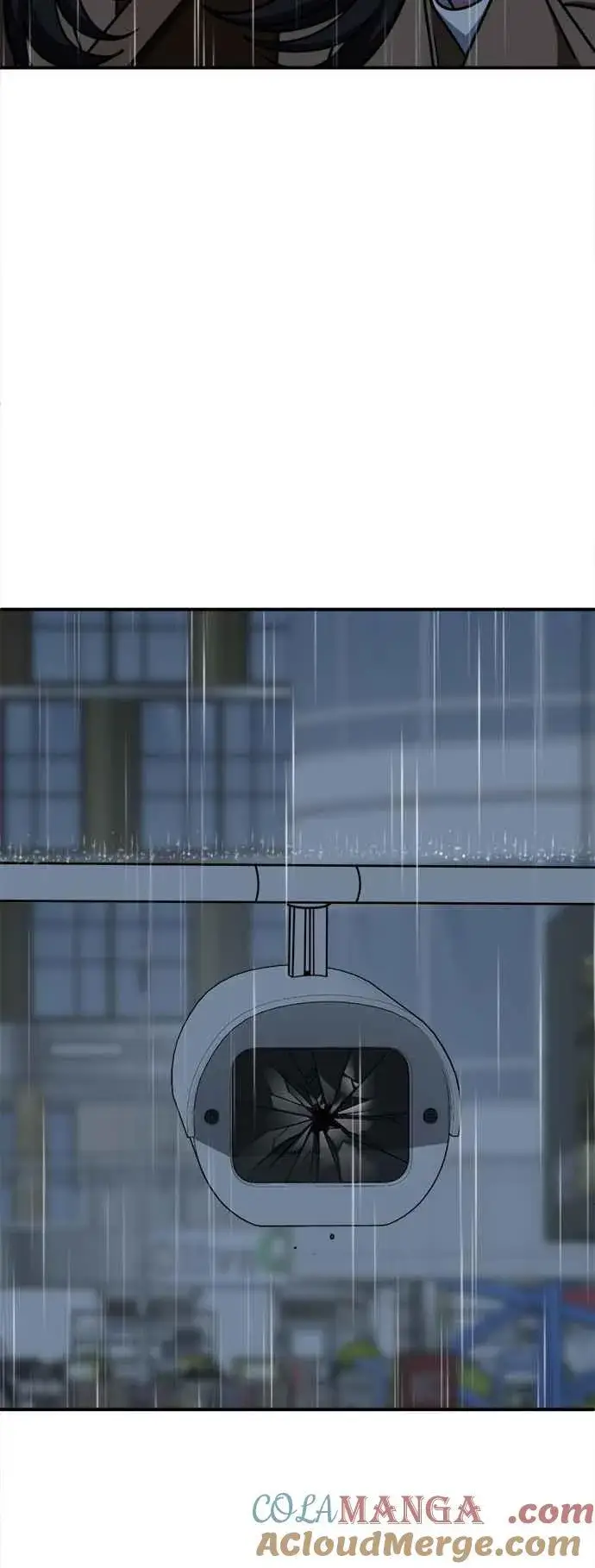 漫画《盗脸人生》S2 赵艺彬 18第70张图