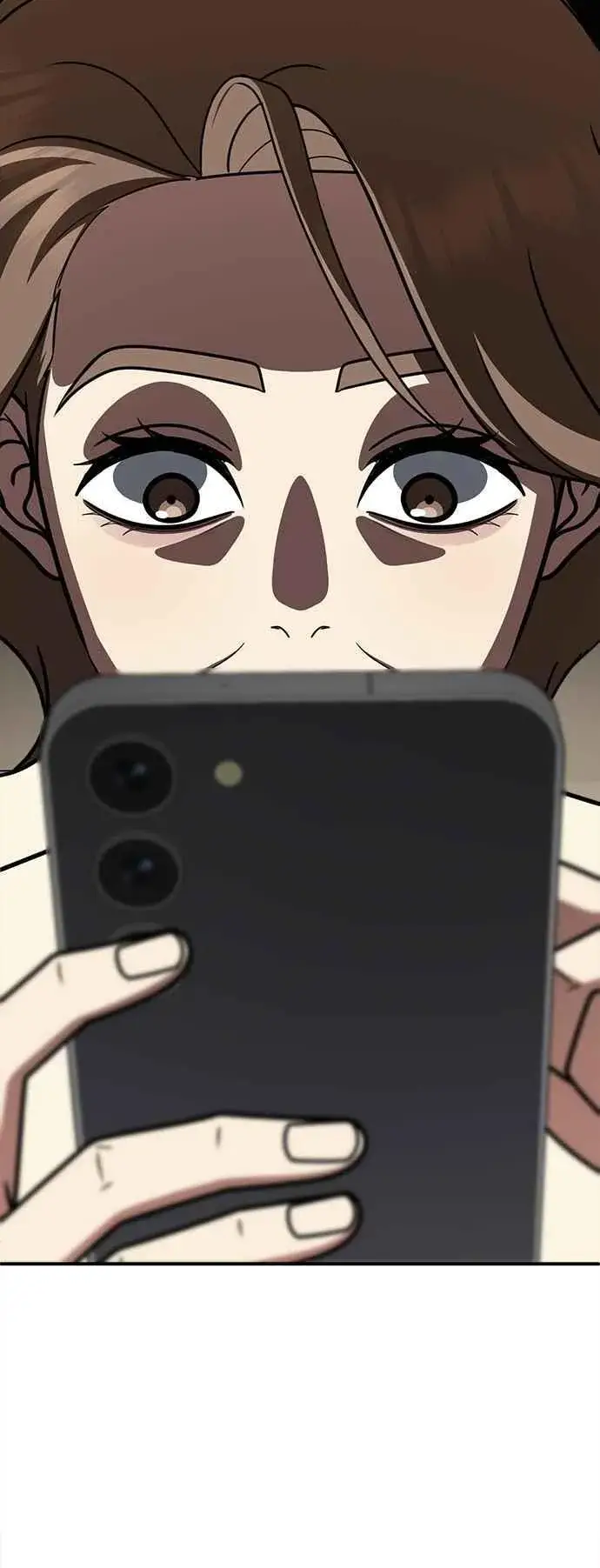 漫画《盗脸人生》S2 赵艺彬 22第48张图