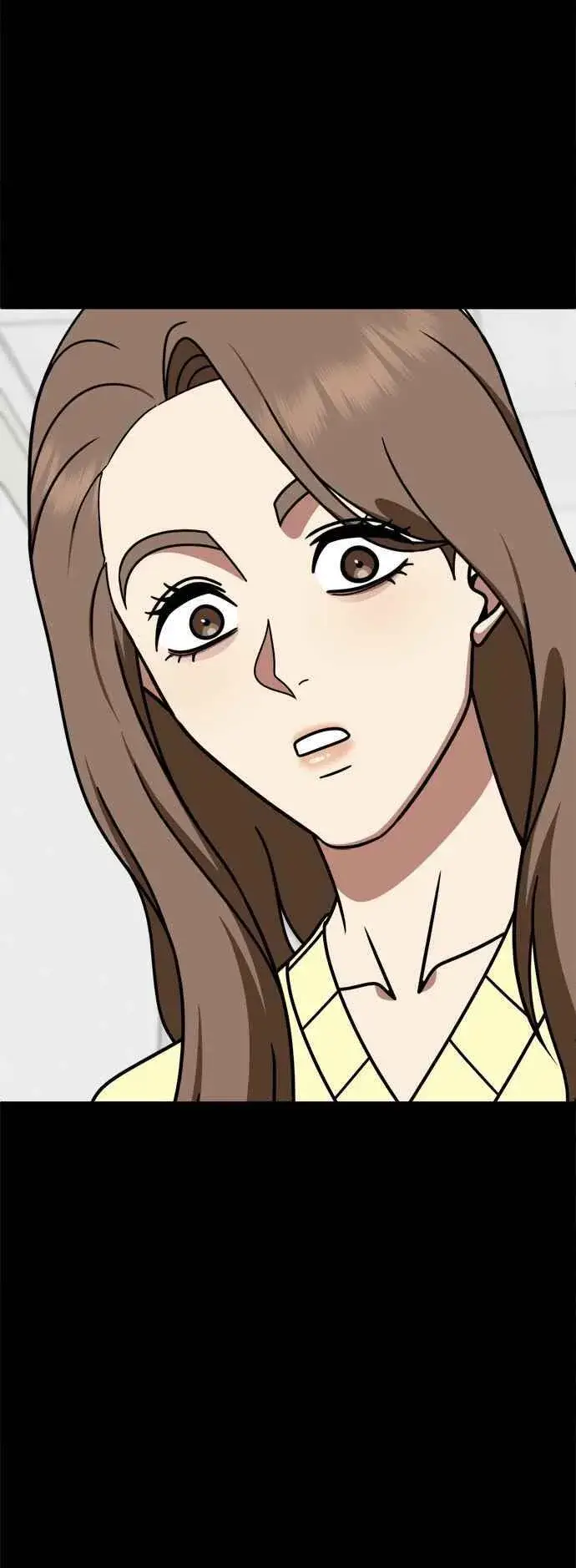 漫画《盗脸人生》S2 赵艺彬 23第27张图