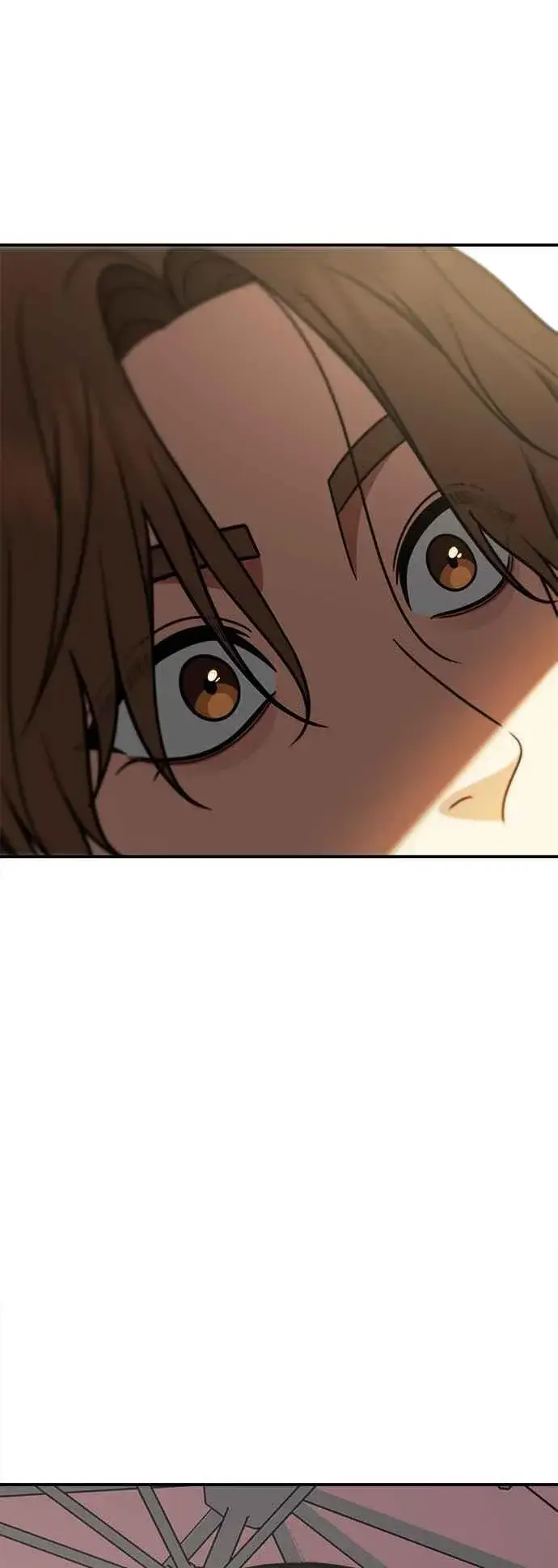 漫画《盗脸人生》S2 赵艺彬 28(完)第71张图