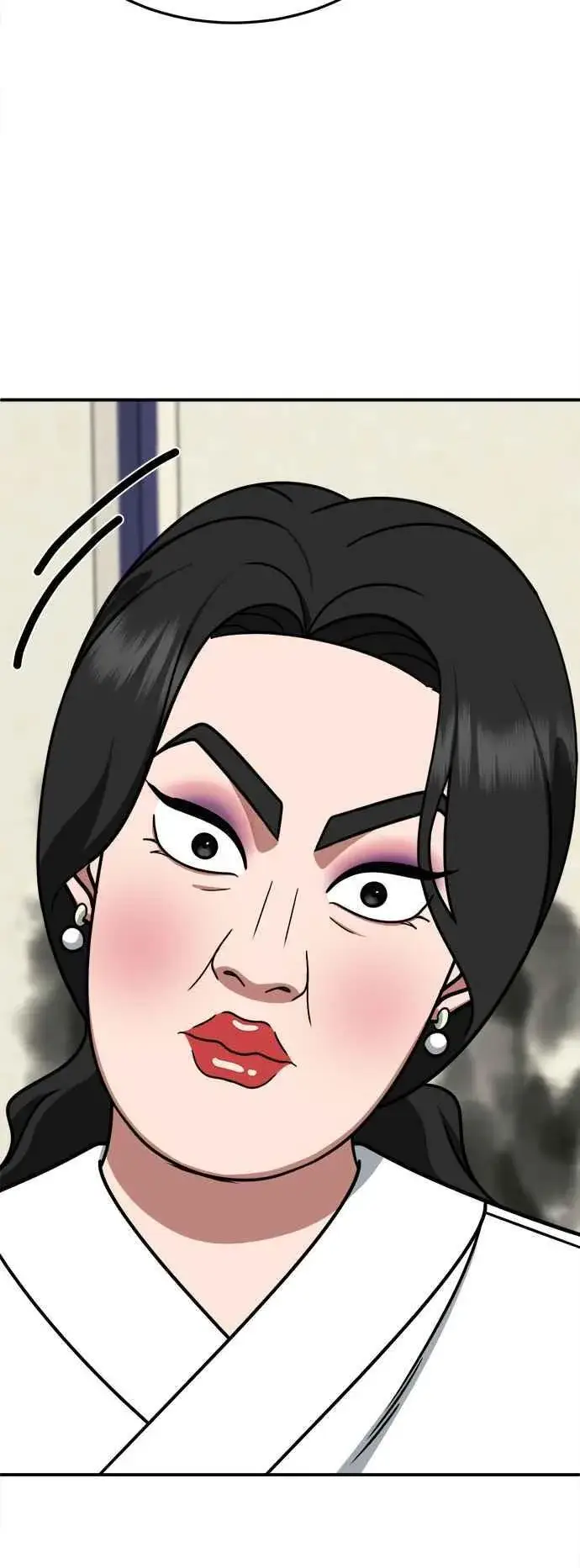 漫画《盗脸人生》S2 高美湖 5第57张图
