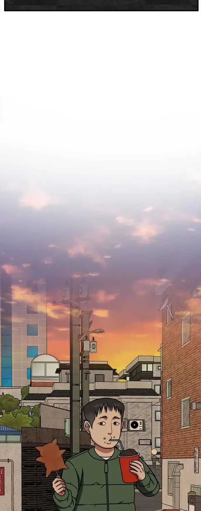 漫画《盗脸人生》S2 高美湖 外传 + 小百合 1第72张图