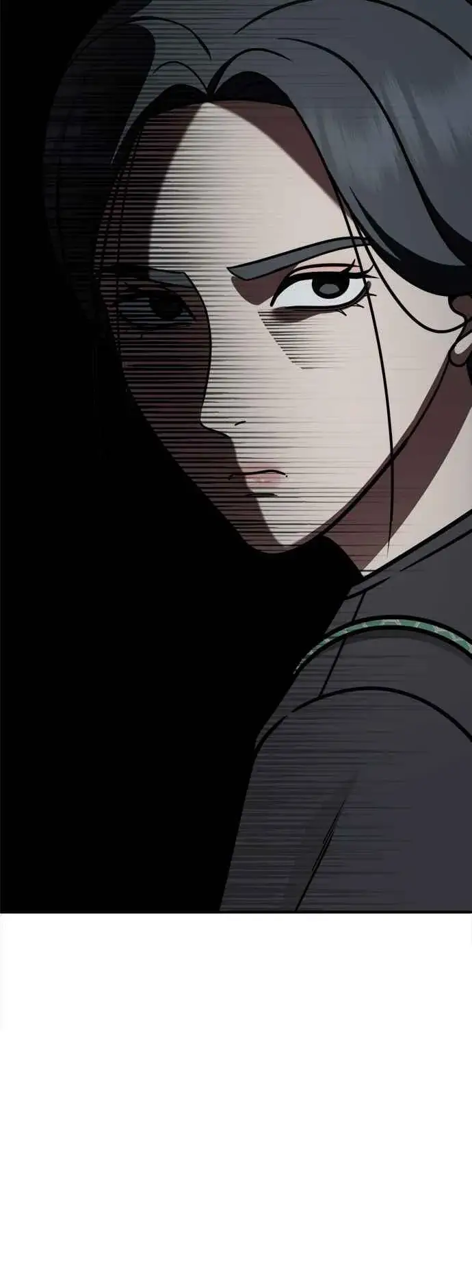 漫画《盗脸人生》S2 小百合 3第38张图