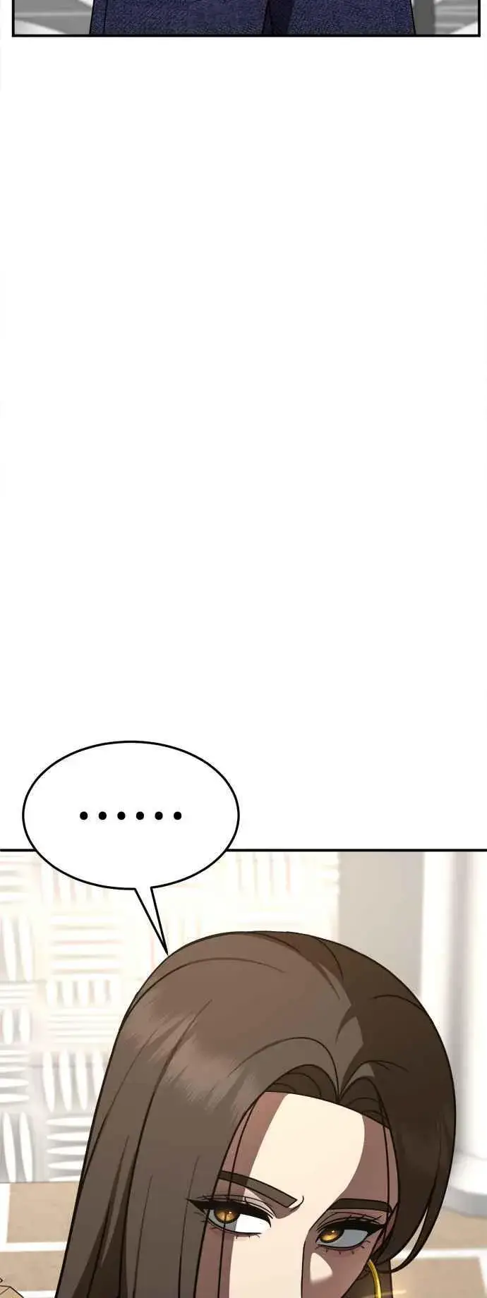 漫画《盗脸人生》S2 小百合 4第90张图