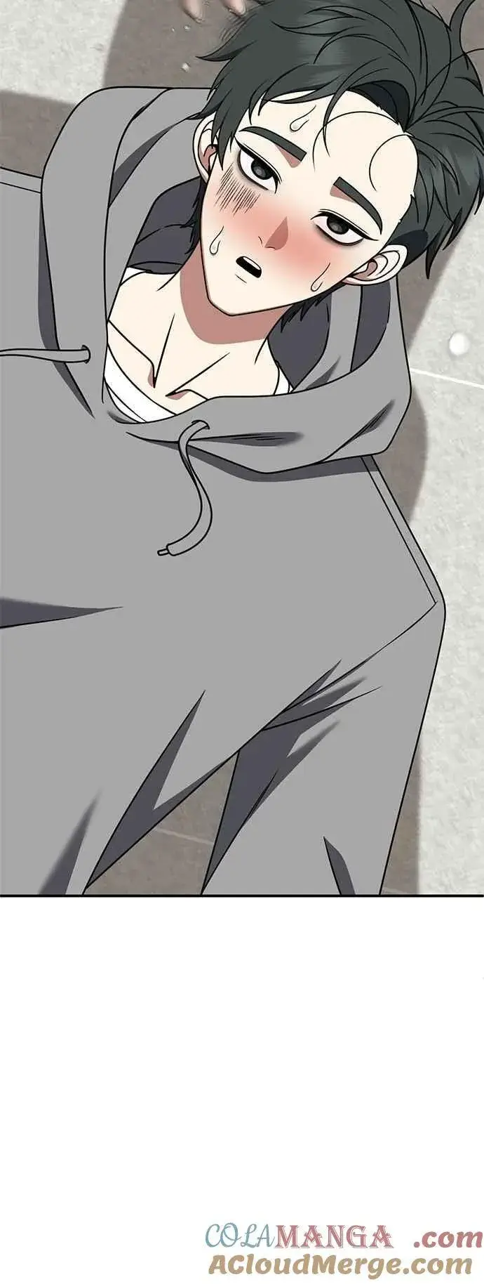 漫画《盗脸人生》S2 小百合 19第4张图