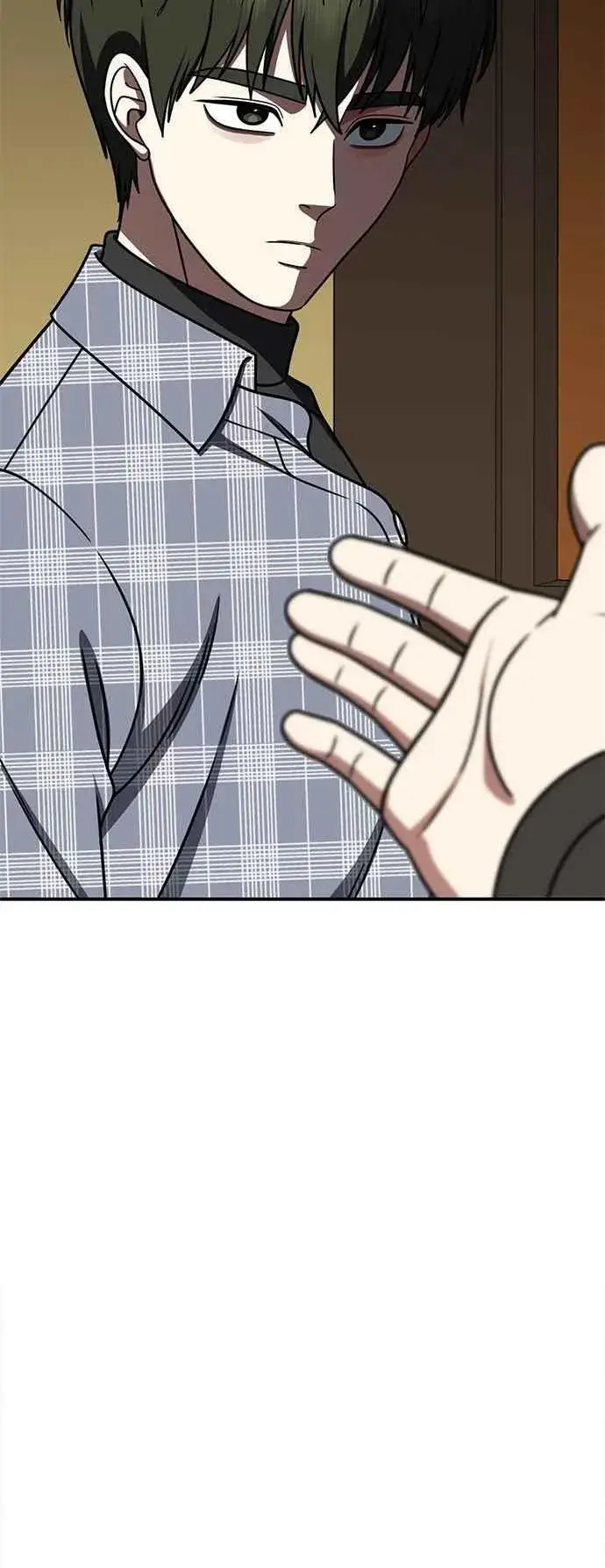 漫画《盗脸人生》S2 小百合 20第4张图