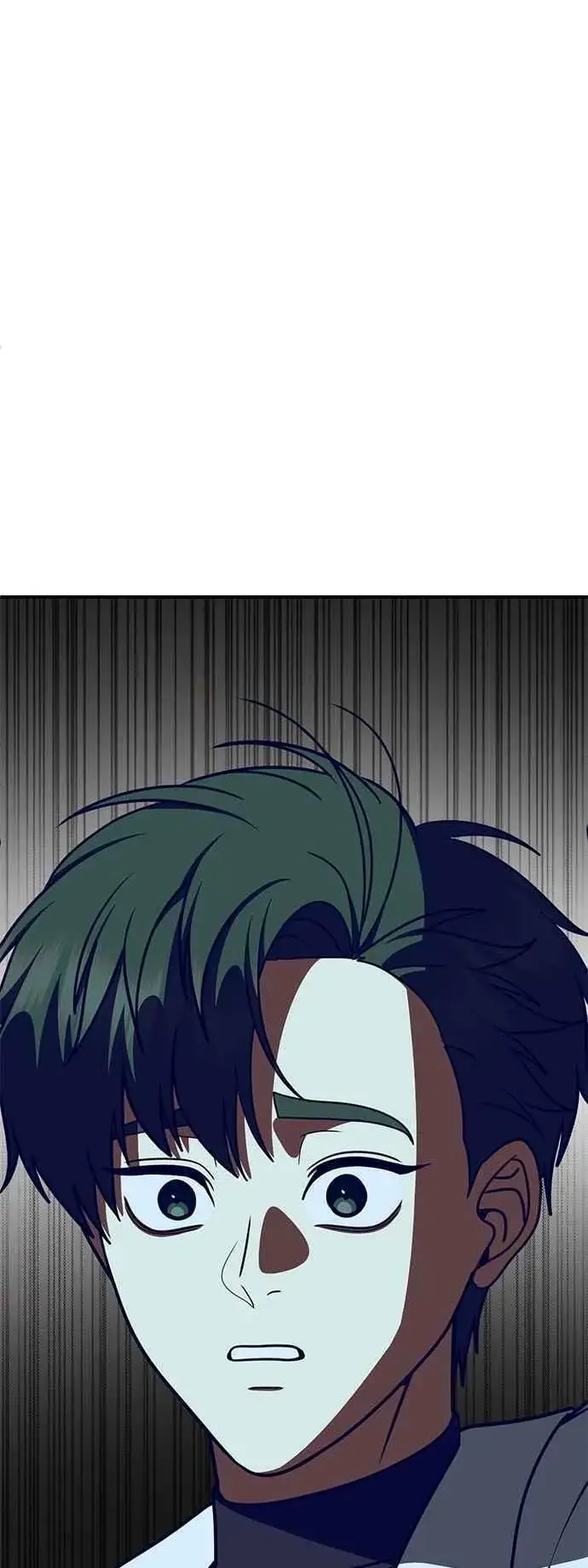 漫画《盗脸人生》S2 小百合 21第3张图