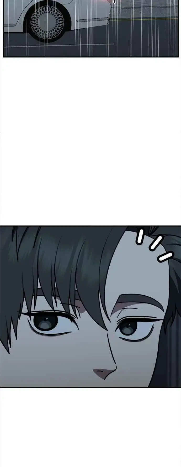 漫画《盗脸人生》S2 小百合 21第78张图