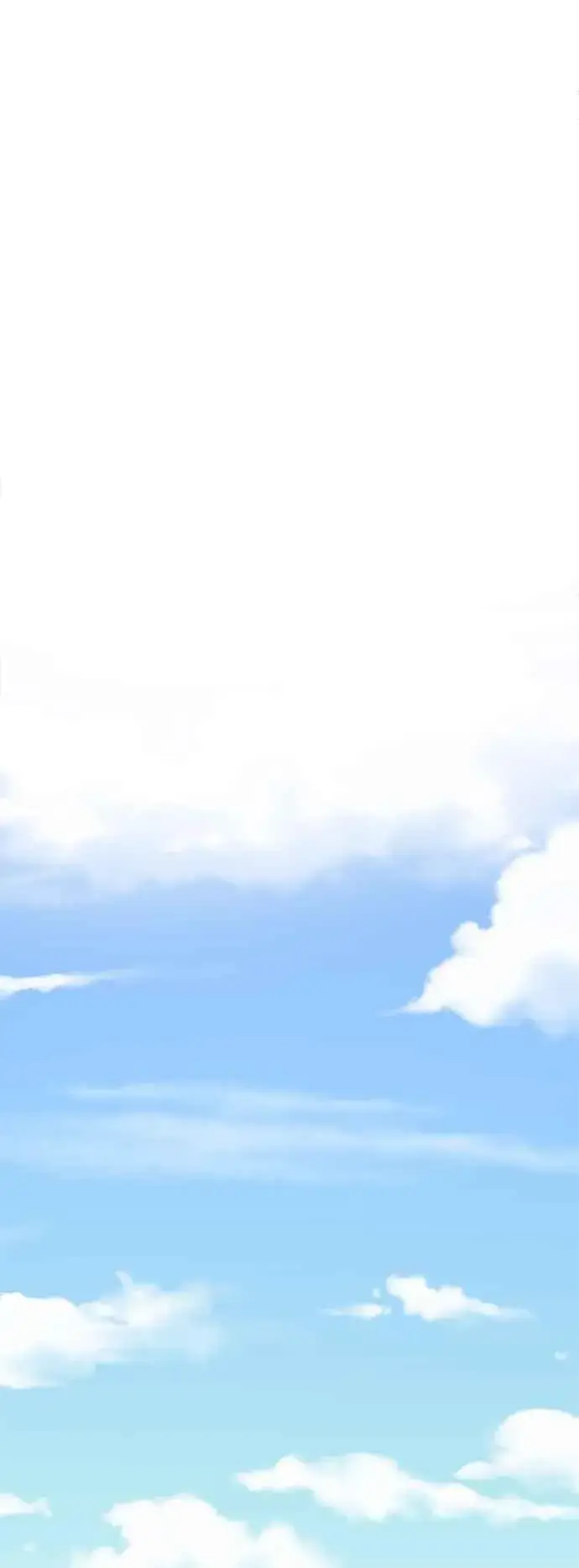 漫画《盗脸人生》S2 小百合 24第83张图