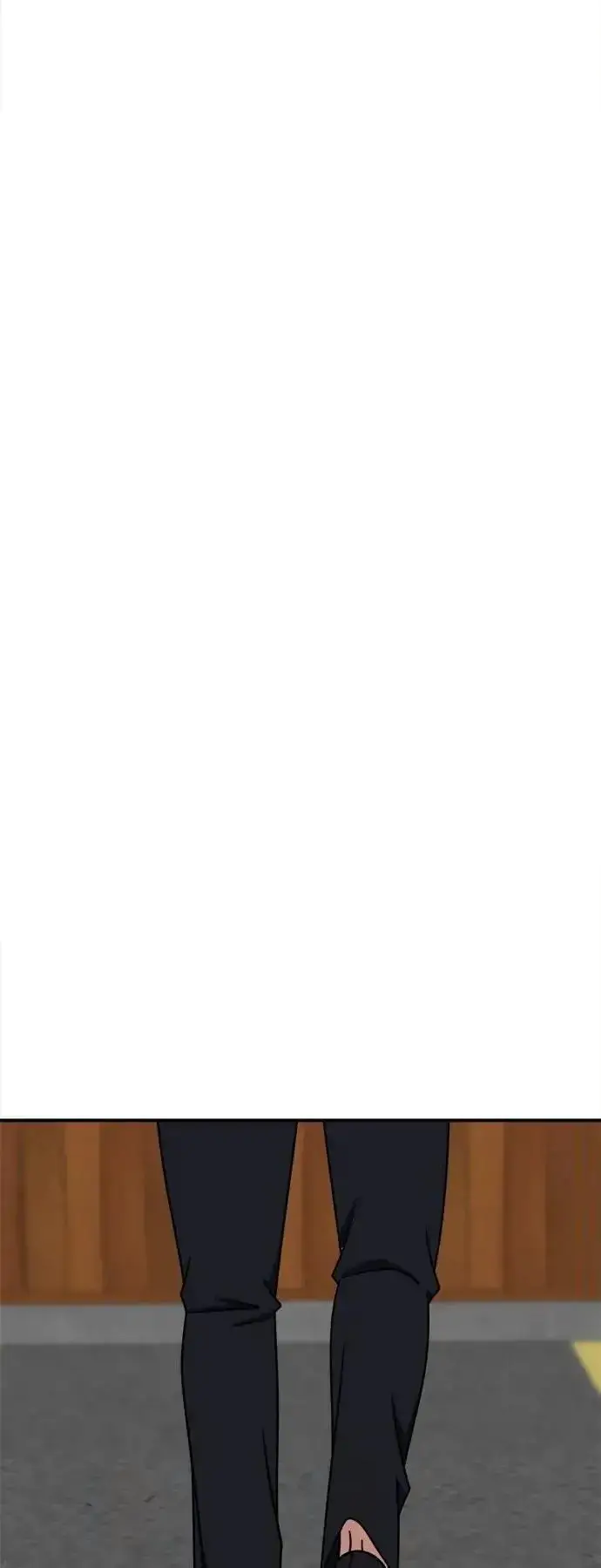 漫画《盗脸人生》S2 小百合 26第57张图