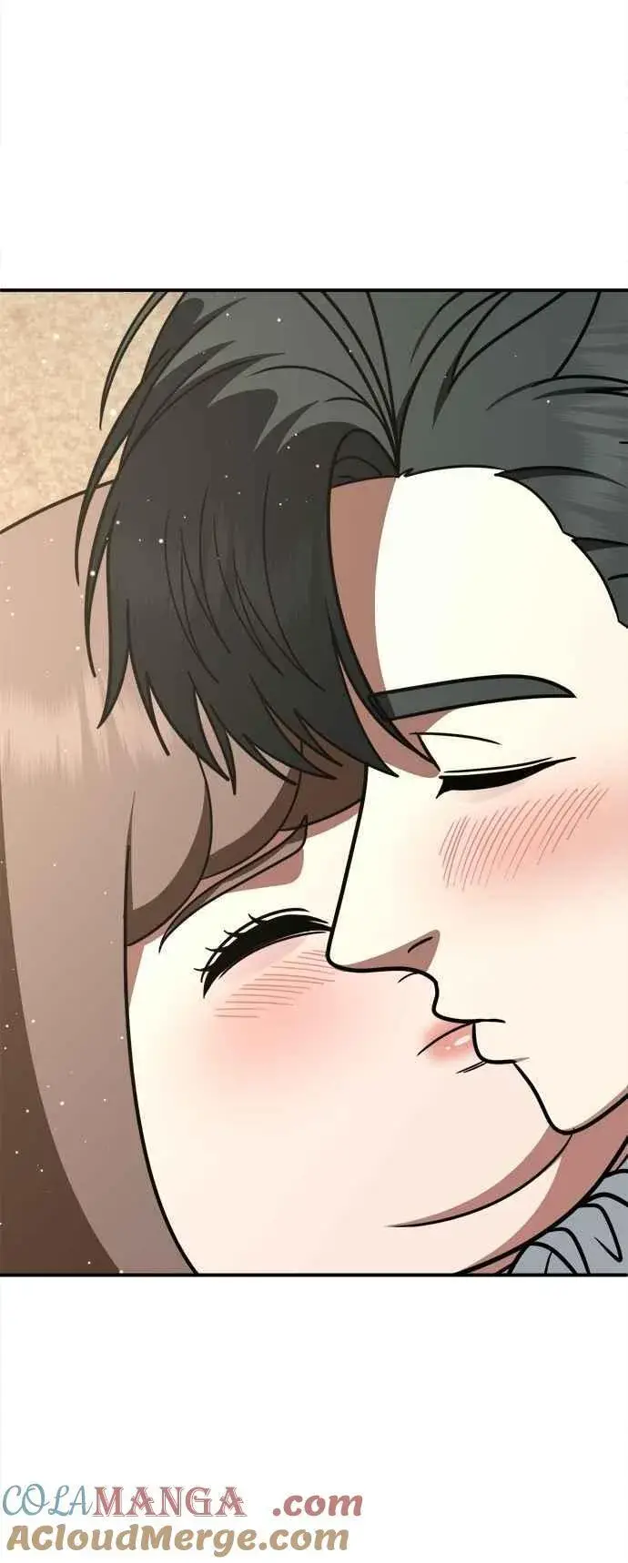 漫画《盗脸人生》S2 小百合 27第88张图