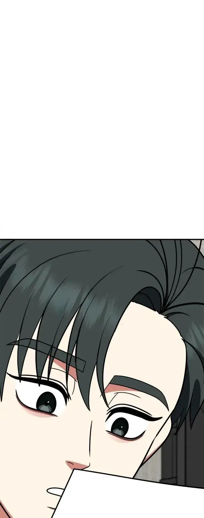 漫画《盗脸人生》S2 小百合 30 (S2完结)第11张图