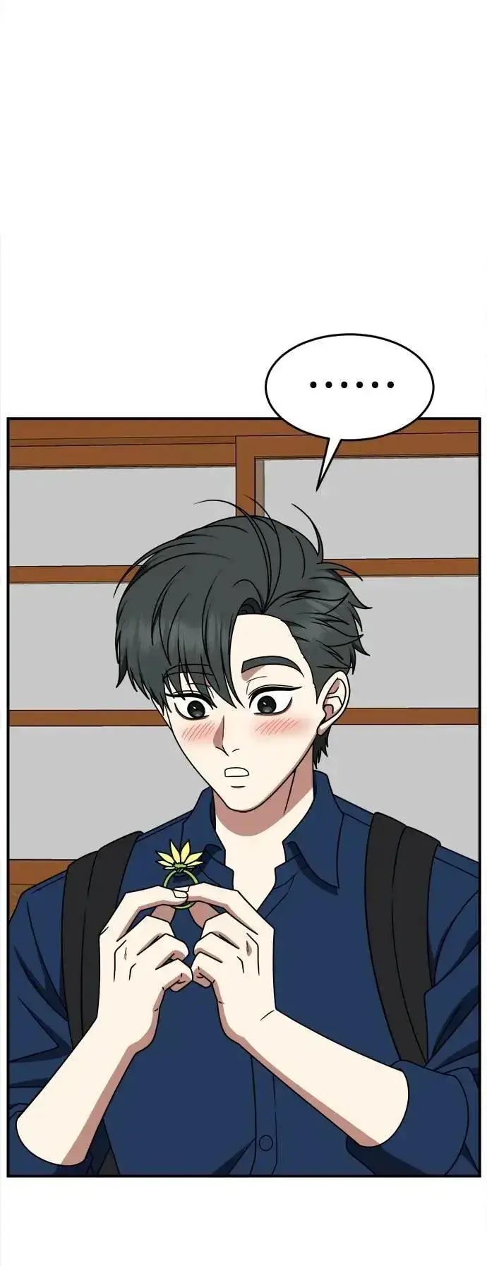 漫画《盗脸人生》S2 小百合 30 (S2完结)第64张图