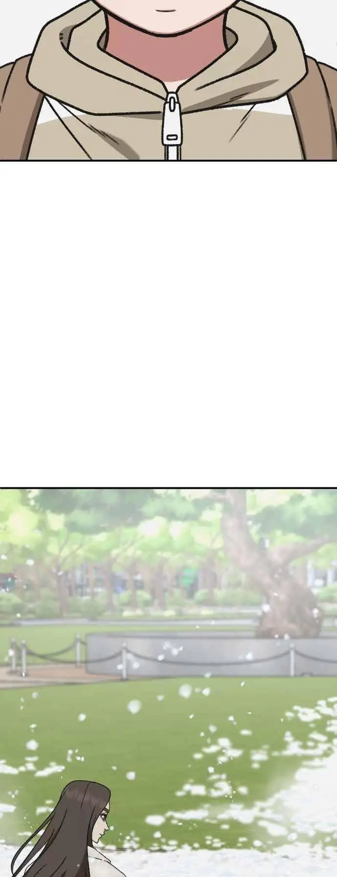 漫画《盗脸人生》S3 苏仁国 12第100张图