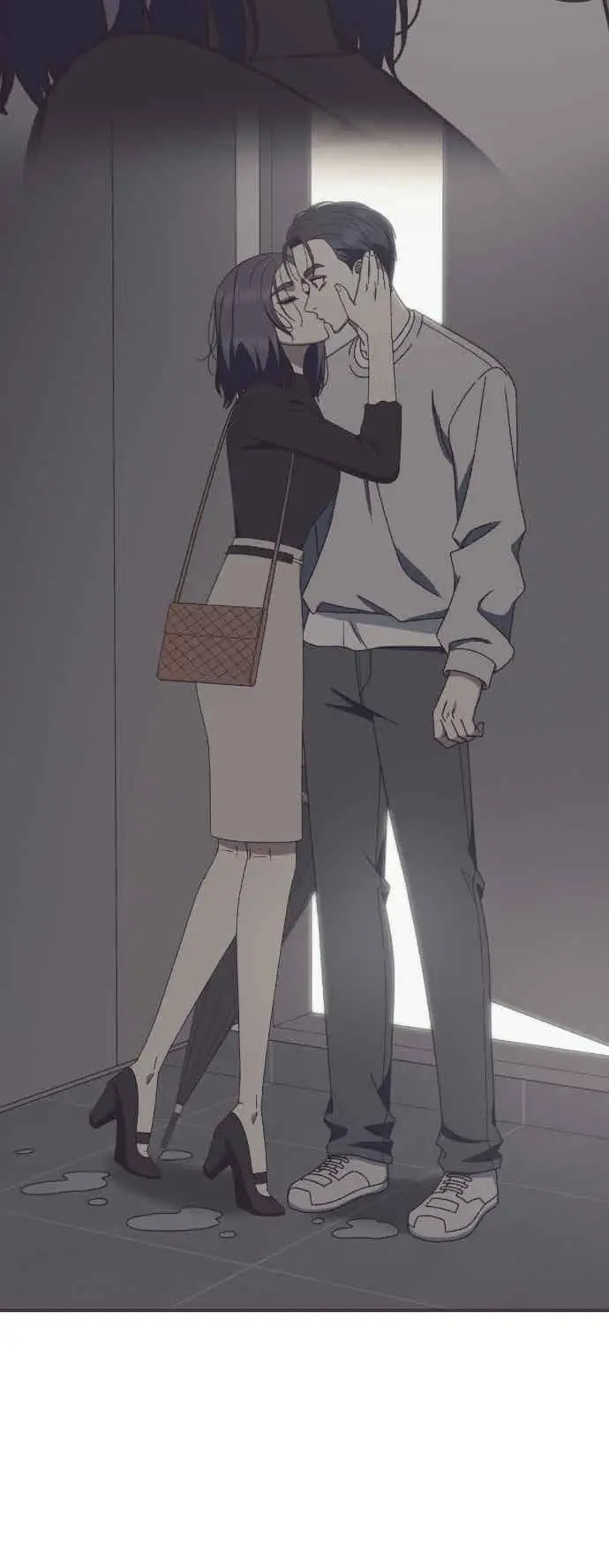 漫画《盗脸人生》S3 苏仁国 12第44张图