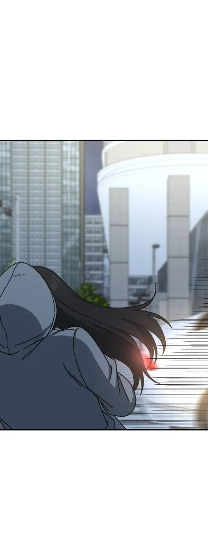 漫画《盗脸人生》S3 玄女主 15第17张图