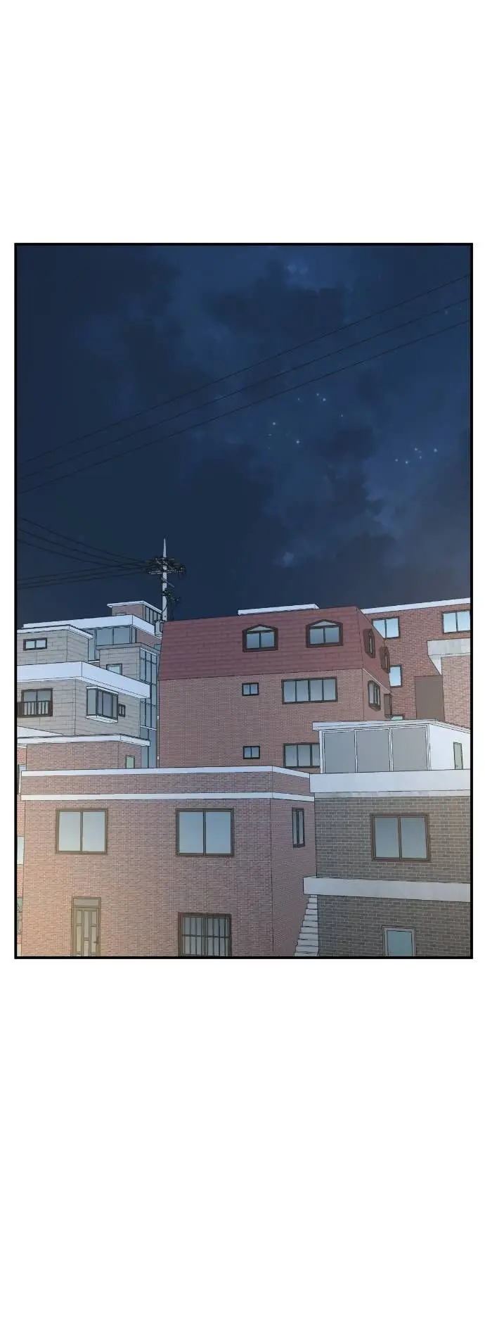 漫画《盗脸人生》S3 玄女主 16第14张图