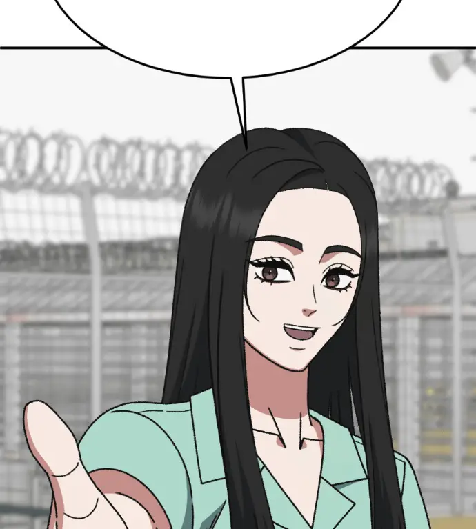 漫画《盗脸人生》S3 玄女主 外传&高独修 1第119张图