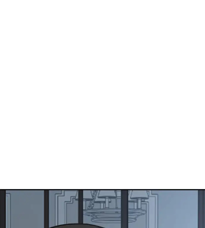漫画《盗脸人生》S3 玄女主 外传&高独修 1第130张图