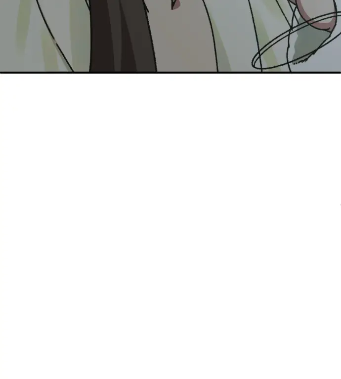 漫画《盗脸人生》S3 玄女主 外传&高独修 1第132张图