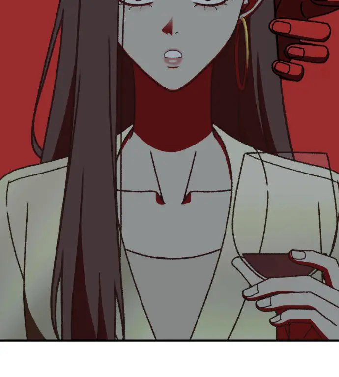 漫画《盗脸人生》S3 玄女主 外传&高独修 1第146张图