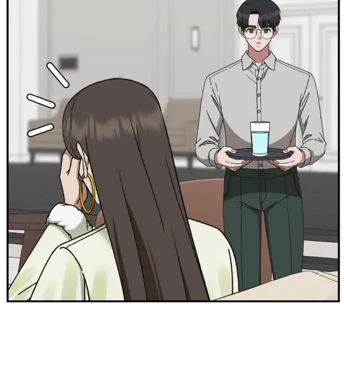 漫画《盗脸人生》S3 玄女主 外传&高独修 1第164张图