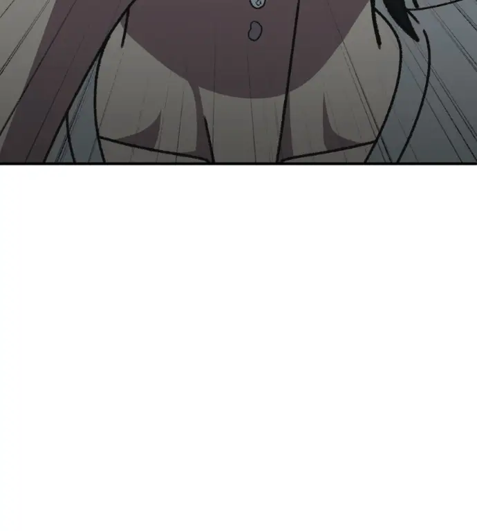 漫画《盗脸人生》S3 玄女主 外传&高独修 1第209张图