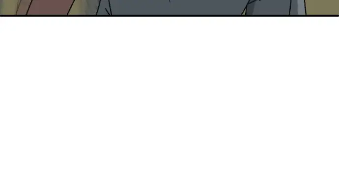 漫画《盗脸人生》S3 高独修 2第186张图